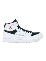 Topánky Nike Jordan Access M AR3762-101 Topánky Nike Jordan Access M AR3762-101