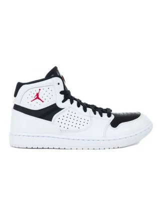 Topánky Nike Jordan Access M AR3762-101 Topánky Nike Jordan Access M AR3762-101