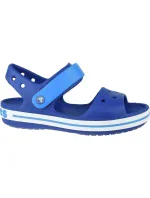 Crocs Crocband Jr 12856-4BX Crocs Crocband Jr 12856-4BX