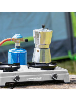 Campingaz Camping Cook CV 3600W 052-L0000-2000037217-912 plynový varič