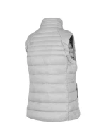 Dámska vesta W H4Z22 KUDP001 27S - 4F
