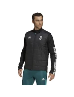 Pánske tričko Juventus Pad M HG1135 - Adidas