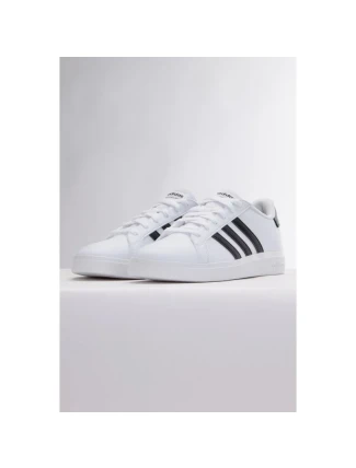 Dámska obuv Adidas Grand Court 2.0 K W GW6511