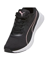 Puma Flyer Lite W 378774 06 Dámska bežecká obuv