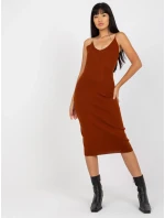 Súprava EM KMPL MC7867.36 tmavo hnedá Súprava EM KMPL MC7867.36 tmavo hnedá