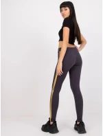 Legíny RV LG R4766.06 grafit