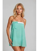 Tunika Mia New M-241 Seafoam Glow – Marko Tunika Mia New M-241 Seafoam Glow – Marko