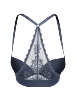 Dámska push-up podprsenka UW0UW00834 - Tommy Hilfiger Dámska push-up podprsenka UW0UW00834 - Tommy Hilfiger