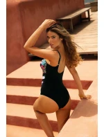 PLAVKY BARCELONA 4 S8030V3BE4