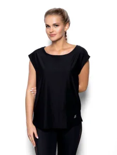 Blúzka model 133511 Eldar