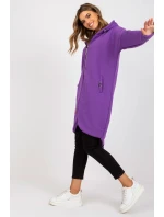 Mikina model 168756 Rue Paris