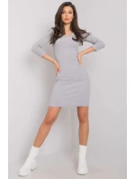 Denné šaty model 169887 Rue Paris