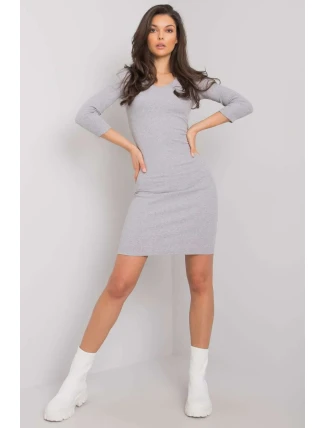 Denné šaty model 169887 Rue Paris