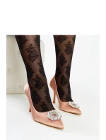 Čerpadlá na ihly model 207511 Solea