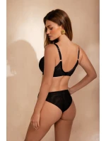 Polomäkká podprsenka Kinga BC-1241 Contourbra