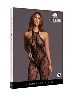Body Shots Le Desir DES029 Matilda Body Shots Le Desir DES029 Matilda