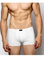 Pánske boxerky Atlantic 3BMH-007 A'3