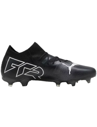 Kopačky Puma Future 7 Match FG/AG M 107715 02