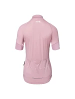 Cyklistický dres Strada Polartec W