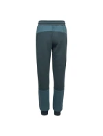 Nohavice Elbrus Regin II TB Jr 92800621157