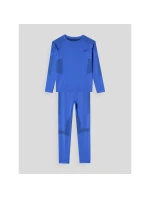 Termoprádlo 4F Jr 4FJWAW24USEAM149-36S detské