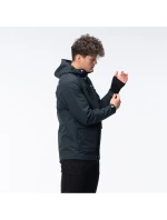 Bunda Fitanu Verlo M 92800616888