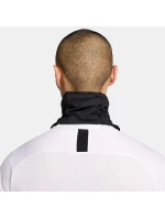 Čiapka Nike Academy HF0787-011 Čiapka Nike Academy HF0787-011