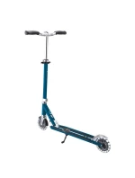 Svietidlá FLOW ELEMENT LIGHTS (721-300)