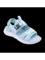 Detské sandále CATI JRG