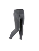 BTZ0060 PÁNSKA SIVÁ SÚPRAVA TERMOPRÁDLA 2XL/3XL RAGNAR NILS