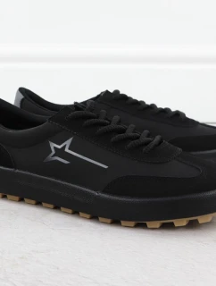 Big Star M NN174118 INT2149 tenisky