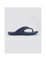 Šľapky Rider Cape XVIII M 83631AZ148