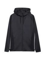 Mikina 4F FNK M 4FWAW25TFSWM587 20S pánska