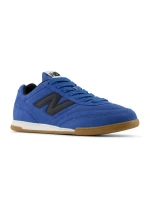 Topánky New Balance M URC42BA
