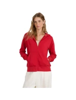 Mikina 4F W 4FWMM00TSWSF1763 062S