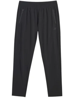 Nohavice 4F M 4FWMM00TFTRM1068 20S