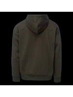 Pánska mikina HOBBITO