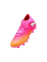 Puma Future 9 Pro FG/AG 108720 05
