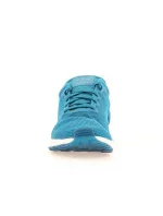 Pánske topánky ZX Flux ADV SL M S76555 - Adidas