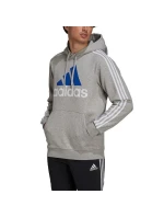 Mikina adidas Mens Essentials Hoodie M GV5249 men