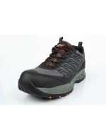 Pracovná obuv Regatta Pro Kata S1P M Trk125 Pracovná obuv Regatta Pro Kata S1P M Trk125