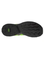 Inov-8 Trailfly Ultra G 300 MAX M 000977-GNBK-S-01