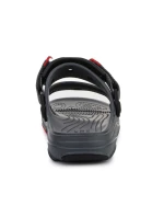 Detské sandále Crocs Classic All-Terrain Sandal 207707-0DA Kids Detské sandále Crocs Classic All-Terrain Sandal 207707-0DA Kids
