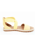 Sandále Sorel Ella II Sandal W NL4049-757