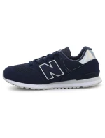 New Balance Jr GC574HO1