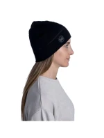 Ľahká čiapka Buff Merino Cap 1130139991000 Ľahká čiapka Buff Merino Cap 1130139991000