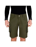 Alpinus krátke nohavice Hekla M SI18154