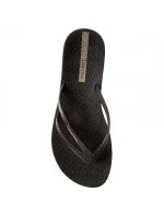 Žabky Ipanema Bossa Fem W 82067 20766 Žabky Ipanema Bossa Fem W 82067 20766