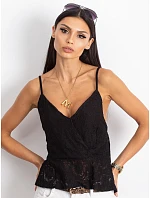 Top 1 TP 46.11P čierna