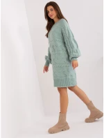 Prepínač AT SW 2367.76P mincovňa